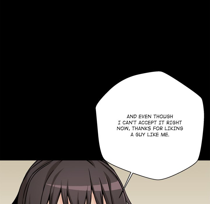 Crossing the Line page 37