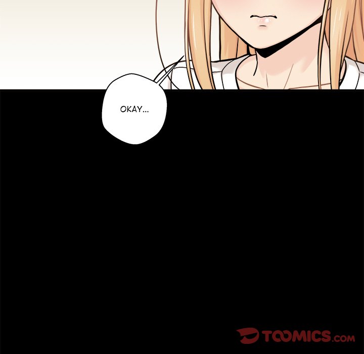 Crossing the Line page 39