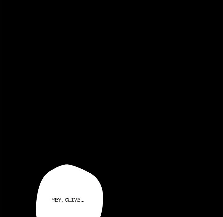 Crossing the Line page 41