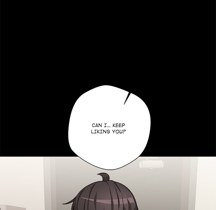 Crossing the Line page 43
