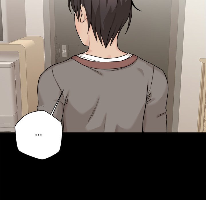 Crossing the Line page 44