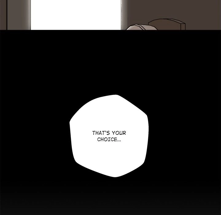 Crossing the Line page 46