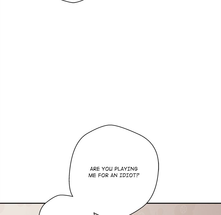 Crossing the Line page 59