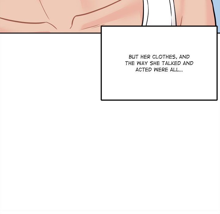Crossing the Line page 62
