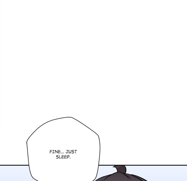 Crossing the Line page 88
