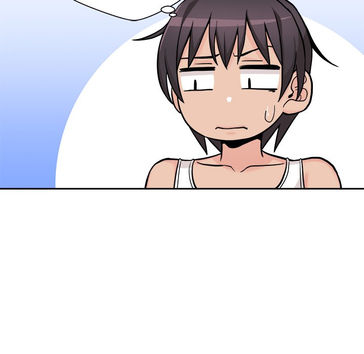 Crossing the Line page 89