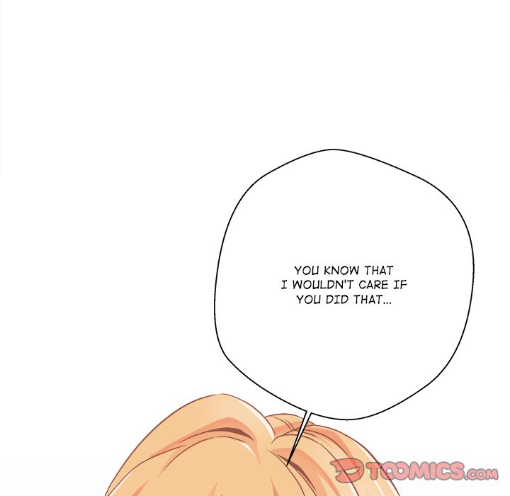 Crossing the Line page 102