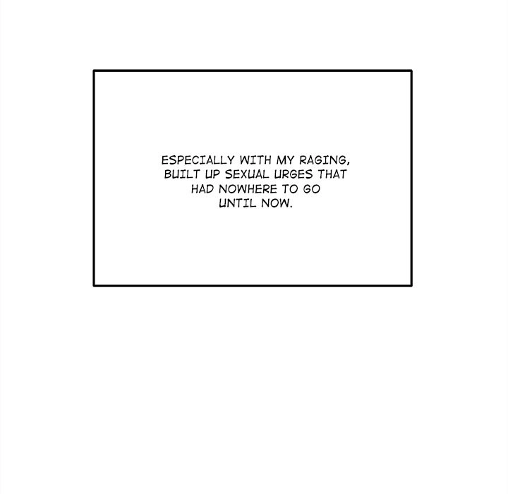 Crossing the Line page 107