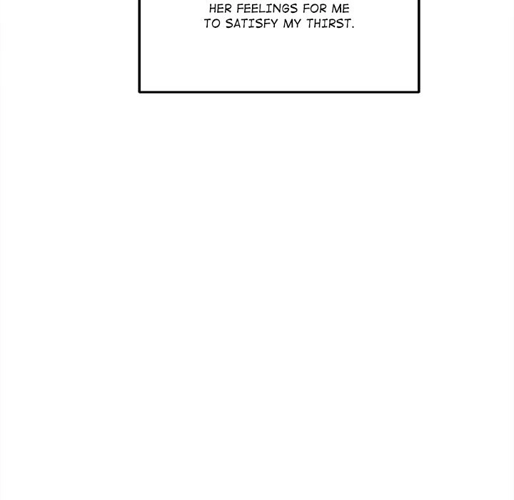 Crossing the Line page 110