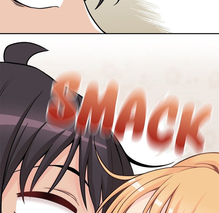 Crossing the Line page 118