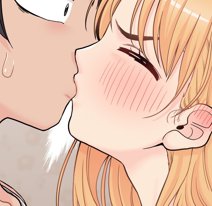 Crossing the Line page 119