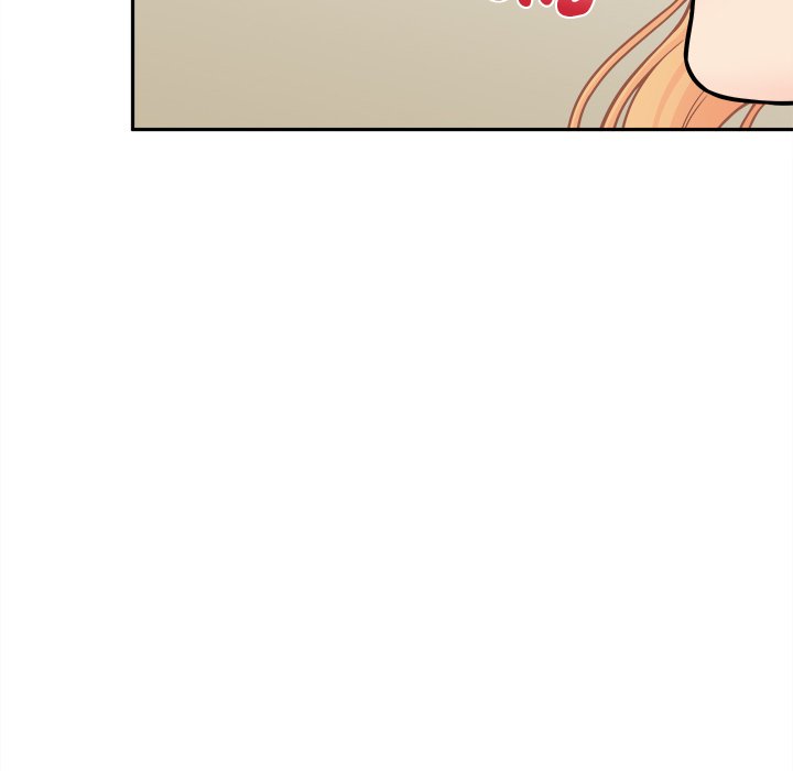 Crossing the Line page 121