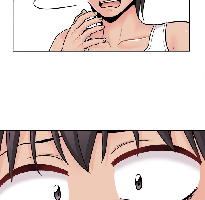 Crossing the Line page 125