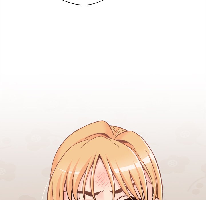 Crossing the Line page 127