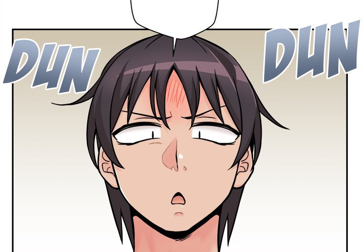 Crossing the Line page 4