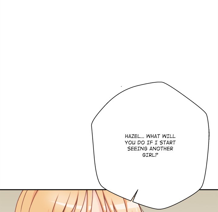 Crossing the Line page 8