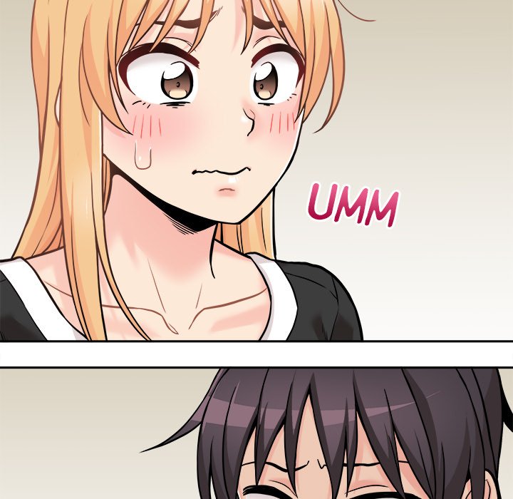 Crossing the Line page 9