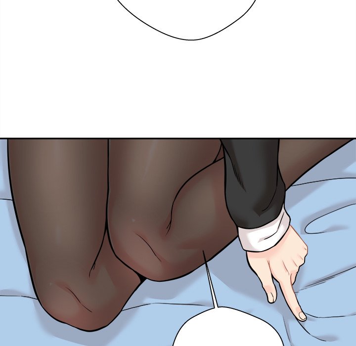 Crossing the Line page 11