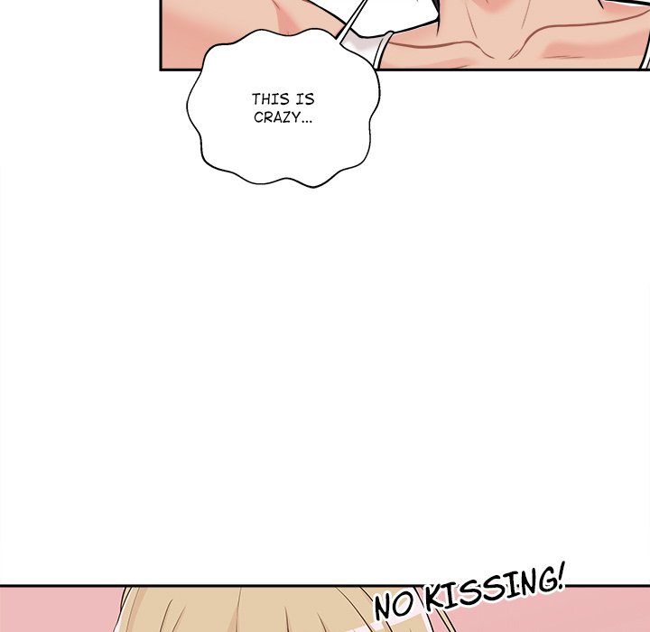 Crossing the Line page 15