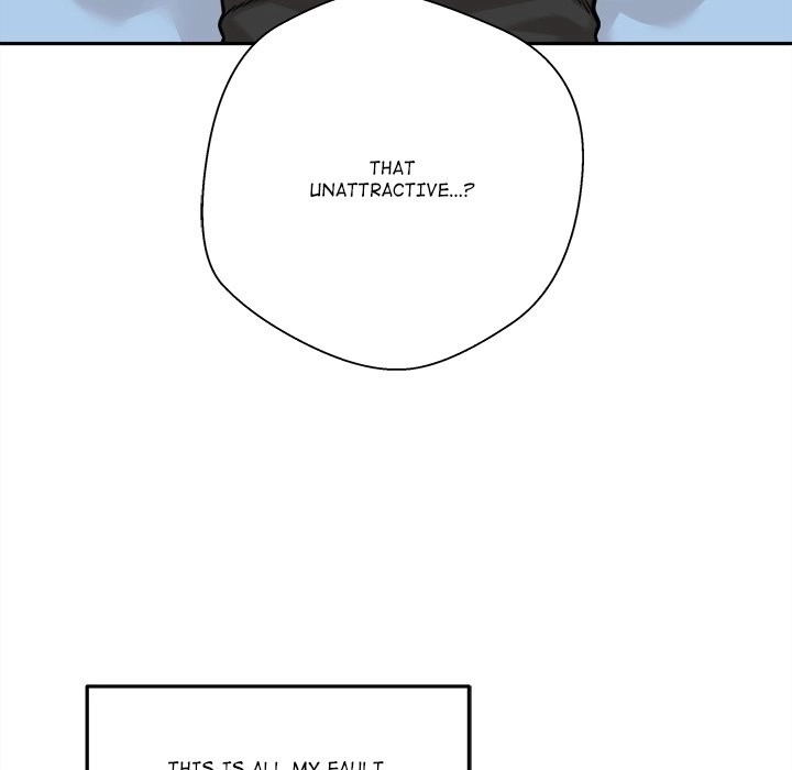 Crossing the Line page 23