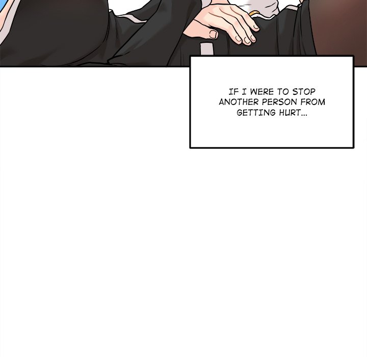Crossing the Line page 27