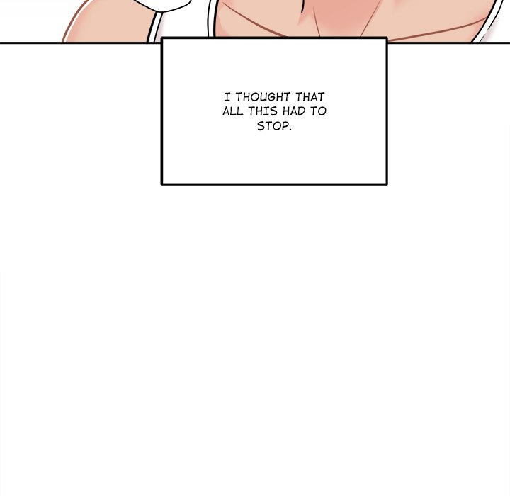 Crossing the Line page 29