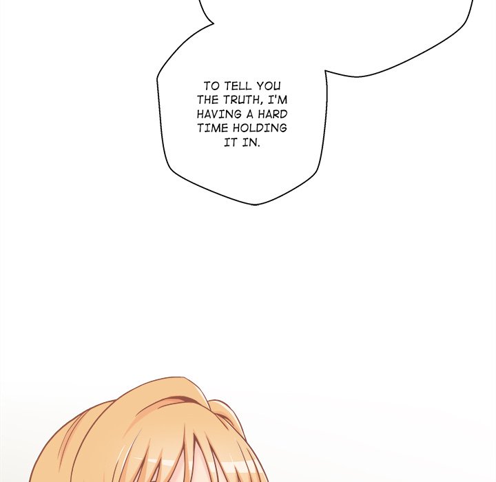 Crossing the Line page 35