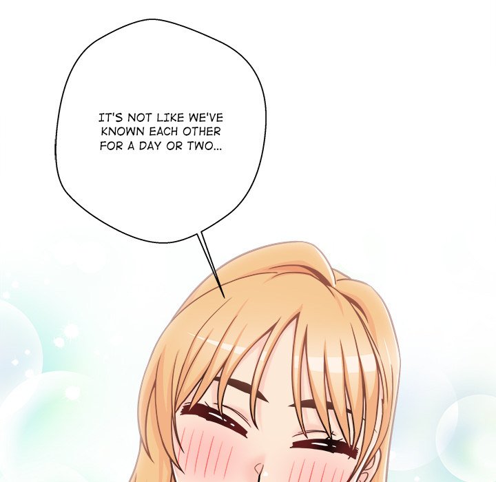 Crossing the Line page 41
