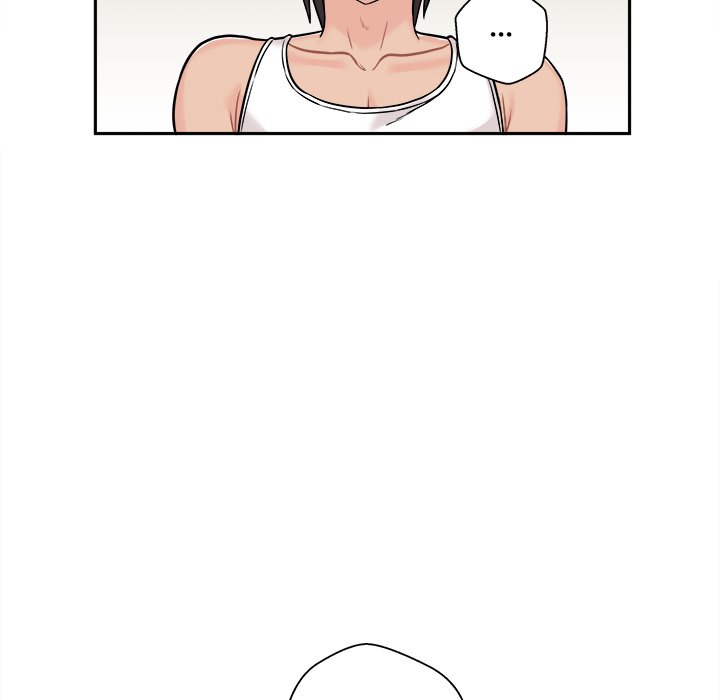 Crossing the Line page 44