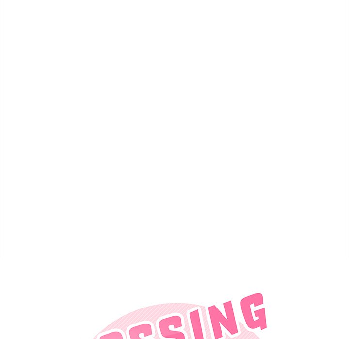 Crossing the Line page 49