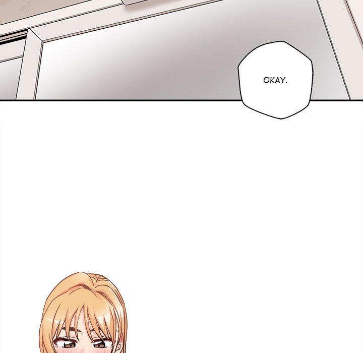 Crossing the Line page 59