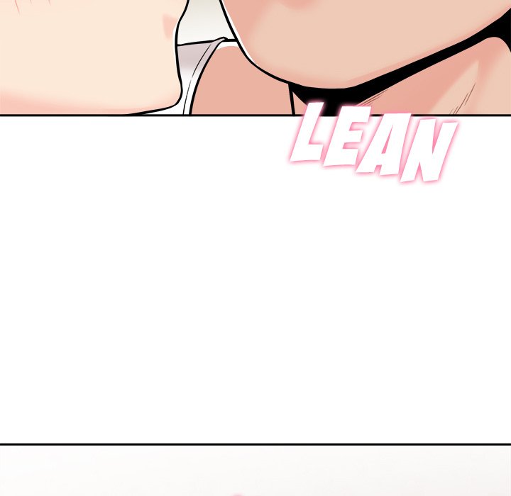 Crossing the Line page 81