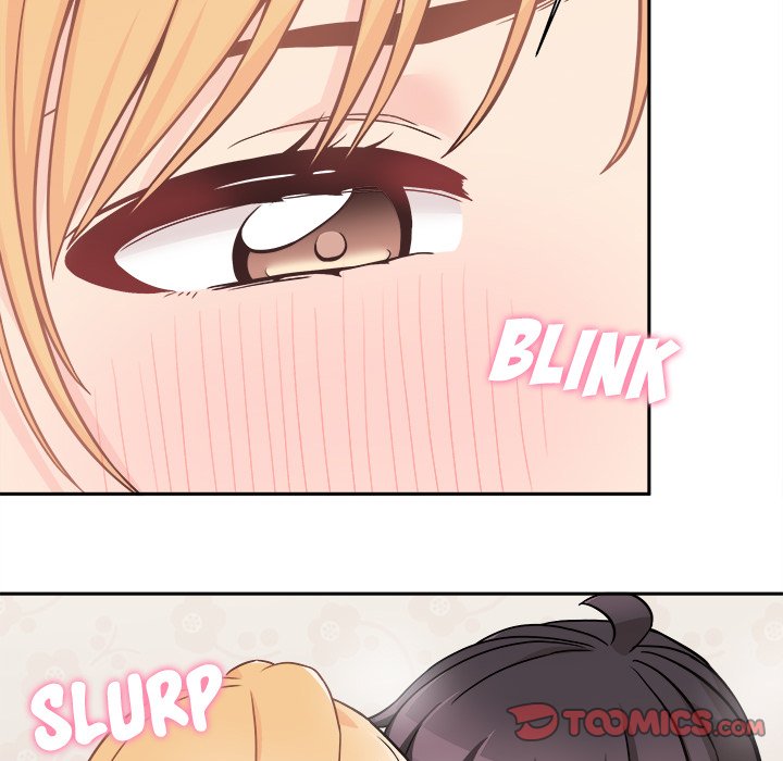 Crossing the Line page 86