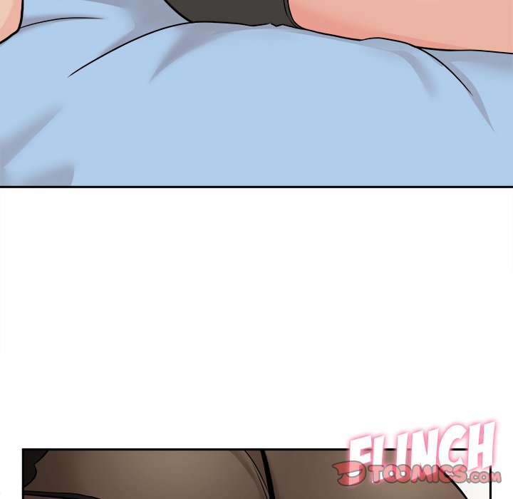 Crossing the Line page 102
