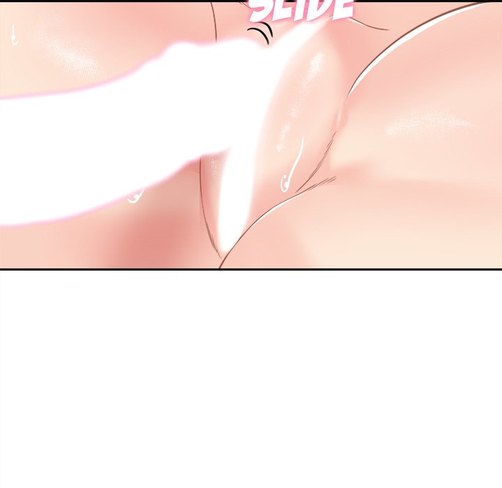 Crossing the Line page 7