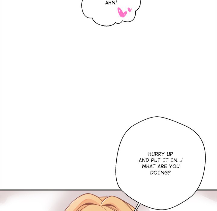 Crossing the Line page 11