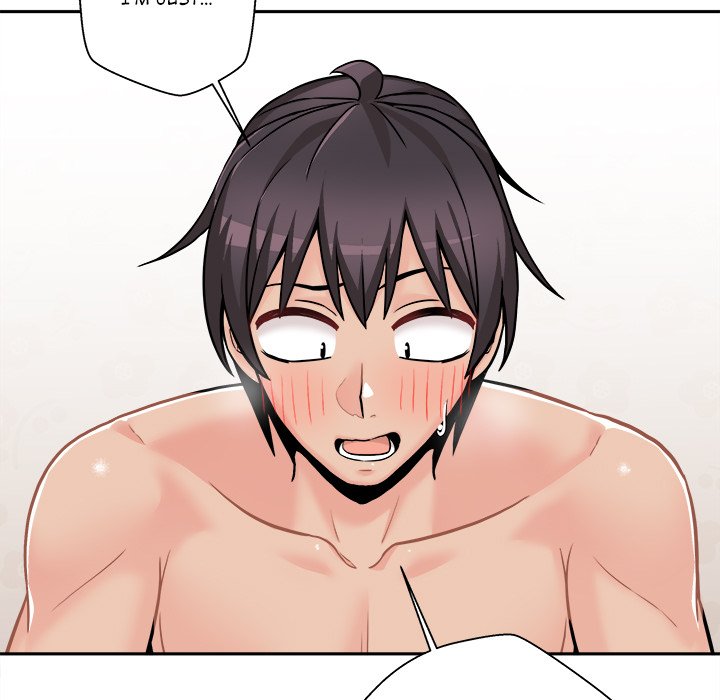Crossing the Line page 13