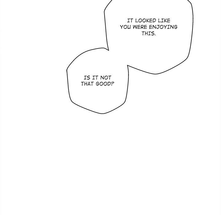 Crossing the Line page 14