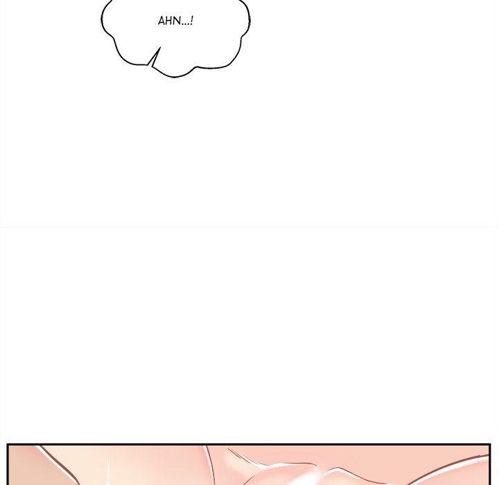 Crossing the Line page 17
