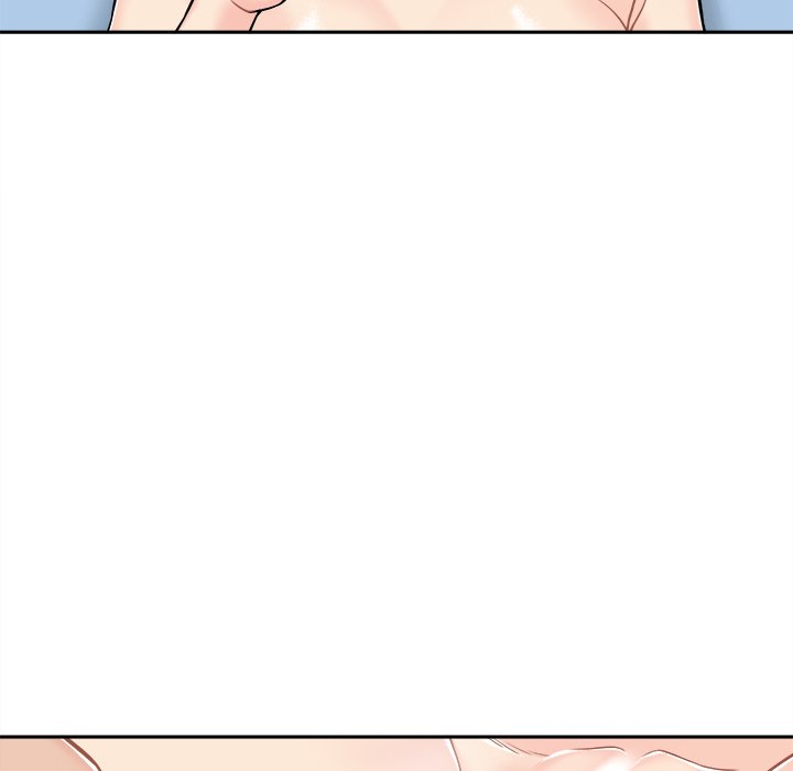 Crossing the Line page 20