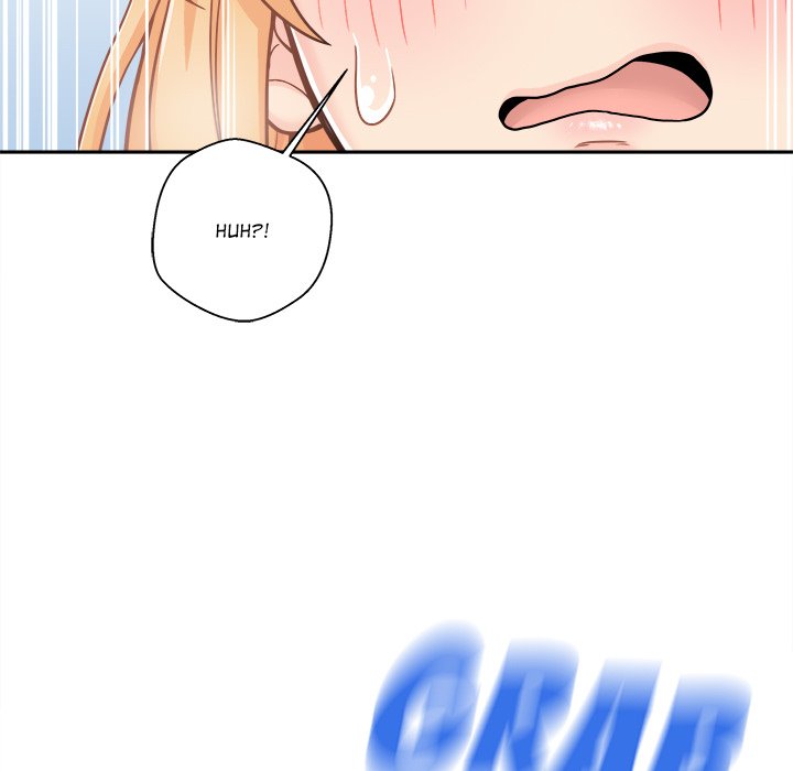 Crossing the Line page 22