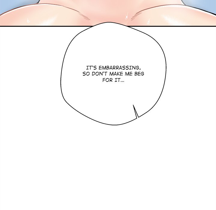 Crossing the Line page 29