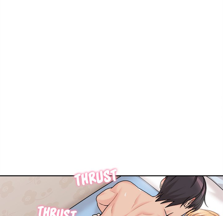 Crossing the Line page 34