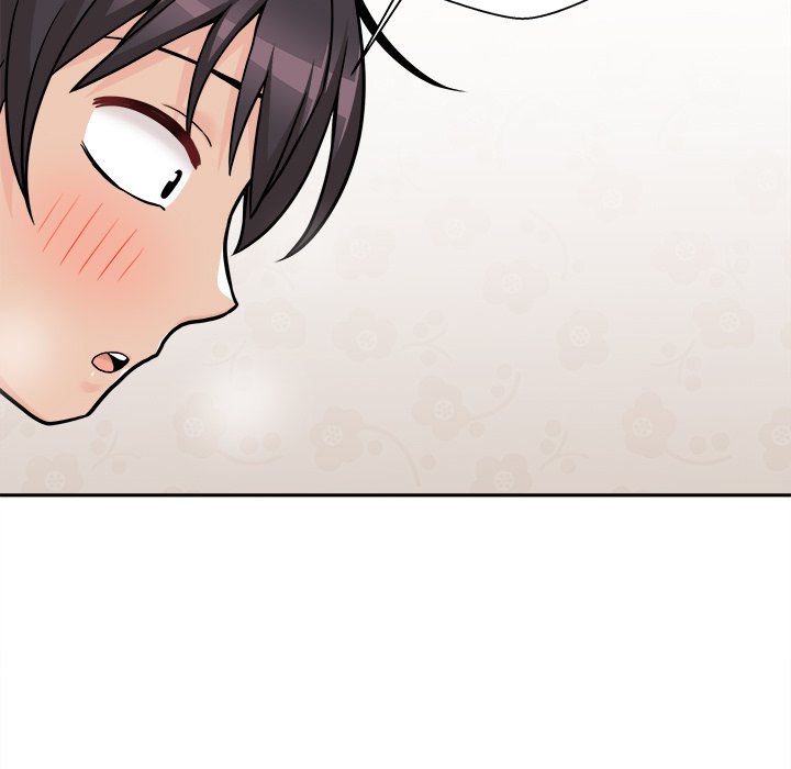 Crossing the Line page 37