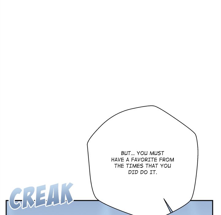 Crossing the Line page 40