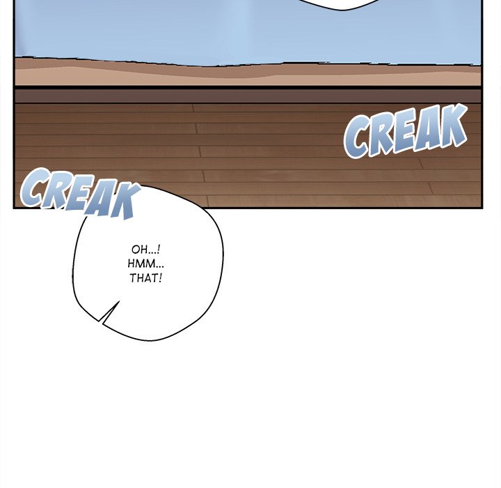 Crossing the Line page 41
