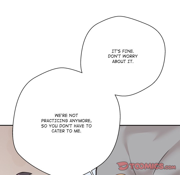 Crossing the Line page 51