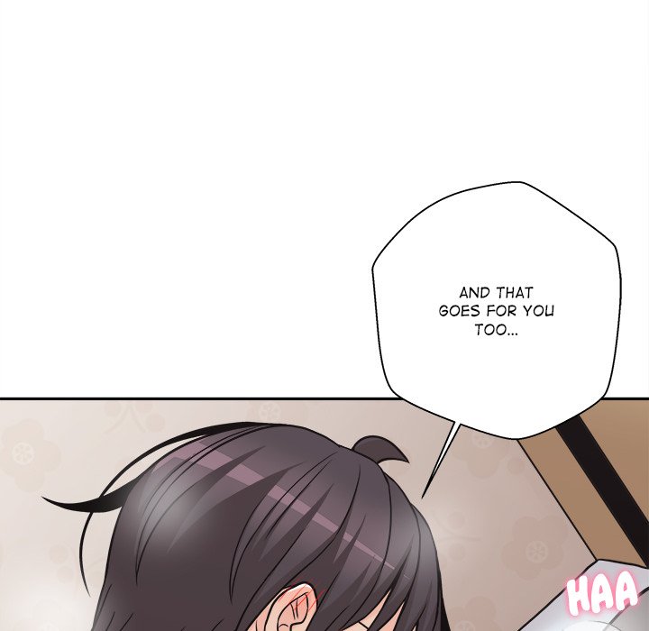 Crossing the Line page 56