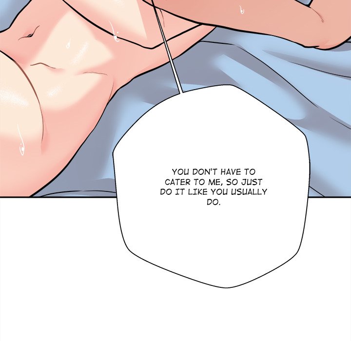 Crossing the Line page 58