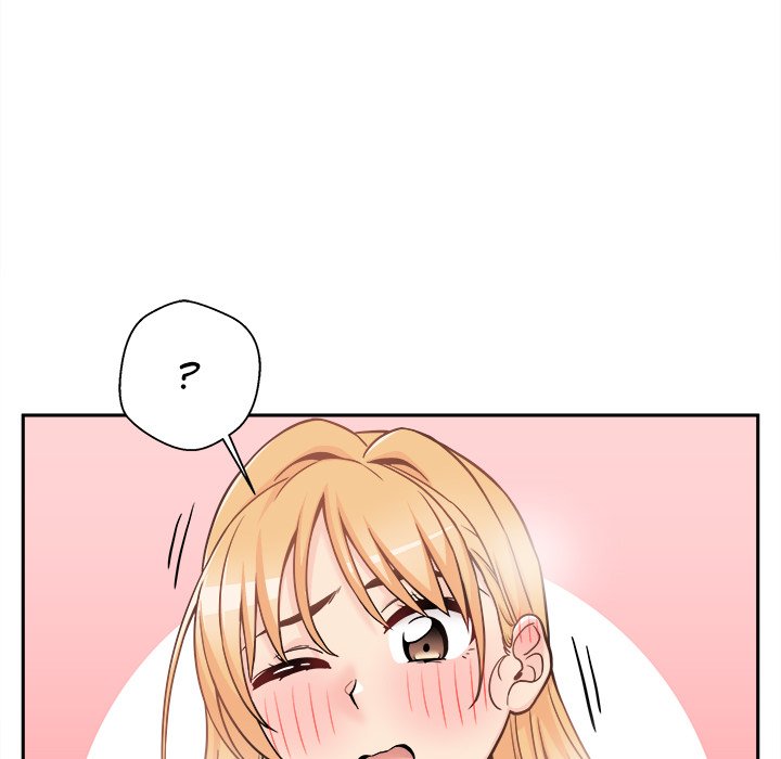 Crossing the Line page 59